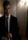 VampireDiariesWorld-dot-org_2x07Masquerade1210.jpg