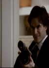 VampireDiariesWorld-dot-org_2x07Masquerade1211.jpg