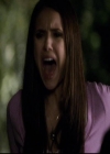 VampireDiariesWorld-dot-org_2x07Masquerade1212.jpg