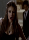 VampireDiariesWorld-dot-org_2x07Masquerade1213.jpg