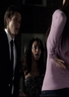 VampireDiariesWorld-dot-org_2x07Masquerade1214.jpg