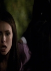 VampireDiariesWorld-dot-org_2x07Masquerade1215.jpg