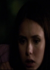 VampireDiariesWorld-dot-org_2x07Masquerade1217.jpg