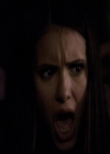 VampireDiariesWorld-dot-org_2x07Masquerade1219.jpg