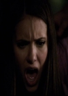 VampireDiariesWorld-dot-org_2x07Masquerade1220.jpg