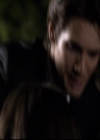 VampireDiariesWorld-dot-org_2x07Masquerade1225.jpg