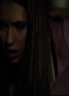 VampireDiariesWorld-dot-org_2x07Masquerade1226.jpg