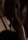 VampireDiariesWorld-dot-org_2x07Masquerade1227.jpg