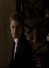 VampireDiariesWorld-dot-org_2x07Masquerade1228.jpg