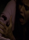 VampireDiariesWorld-dot-org_2x07Masquerade1231.jpg