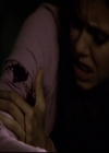 VampireDiariesWorld-dot-org_2x07Masquerade1232.jpg