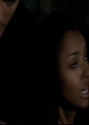 VampireDiariesWorld-dot-org_2x07Masquerade1233.jpg