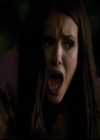 VampireDiariesWorld-dot-org_2x07Masquerade1235.jpg