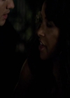 VampireDiariesWorld-dot-org_2x07Masquerade1236.jpg