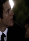 VampireDiariesWorld-dot-org_2x07Masquerade1237.jpg