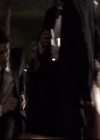 VampireDiariesWorld-dot-org_2x07Masquerade1241.jpg