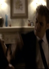 VampireDiariesWorld-dot-org_2x07Masquerade1243.jpg