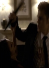 VampireDiariesWorld-dot-org_2x07Masquerade1244.jpg