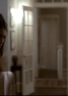 VampireDiariesWorld-dot-org_2x07Masquerade1245.jpg