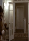 VampireDiariesWorld-dot-org_2x07Masquerade1247.jpg