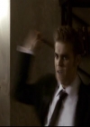 VampireDiariesWorld-dot-org_2x07Masquerade1255.jpg