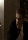 VampireDiariesWorld-dot-org_2x07Masquerade1257.jpg