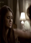 VampireDiariesWorld-dot-org_2x07Masquerade1266.jpg