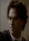 VampireDiariesWorld-dot-org_2x07Masquerade1267.jpg