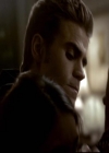 VampireDiariesWorld-dot-org_2x07Masquerade1275.jpg