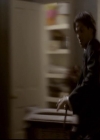 VampireDiariesWorld-dot-org_2x07Masquerade1279.jpg