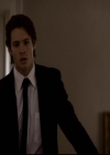 VampireDiariesWorld-dot-org_2x07Masquerade1282.jpg