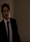 VampireDiariesWorld-dot-org_2x07Masquerade1283.jpg