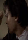 VampireDiariesWorld-dot-org_2x07Masquerade1285.jpg