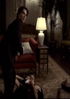 VampireDiariesWorld-dot-org_2x07Masquerade1286.jpg