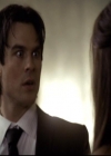 VampireDiariesWorld-dot-org_2x07Masquerade1290.jpg