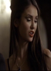 VampireDiariesWorld-dot-org_2x07Masquerade1291.jpg