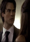 VampireDiariesWorld-dot-org_2x07Masquerade1292.jpg