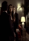 VampireDiariesWorld-dot-org_2x07Masquerade1295.jpg