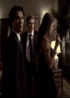 VampireDiariesWorld-dot-org_2x07Masquerade1296.jpg