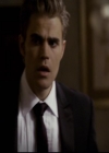 VampireDiariesWorld-dot-org_2x07Masquerade1297.jpg