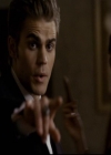 VampireDiariesWorld-dot-org_2x07Masquerade1298.jpg