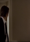 VampireDiariesWorld-dot-org_2x07Masquerade1300.jpg