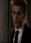 VampireDiariesWorld-dot-org_2x07Masquerade1303.jpg