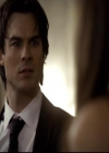 VampireDiariesWorld-dot-org_2x07Masquerade1304.jpg