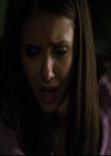 VampireDiariesWorld-dot-org_2x07Masquerade1312.jpg