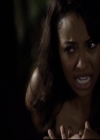 VampireDiariesWorld-dot-org_2x07Masquerade1313.jpg