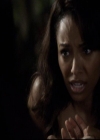 VampireDiariesWorld-dot-org_2x07Masquerade1314.jpg