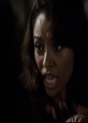 VampireDiariesWorld-dot-org_2x07Masquerade1316.jpg