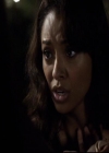 VampireDiariesWorld-dot-org_2x07Masquerade1318.jpg