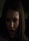 VampireDiariesWorld-dot-org_2x07Masquerade1322.jpg